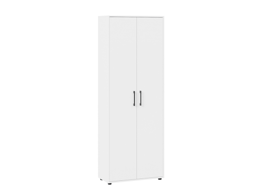 Комбинированный шкаф Витра Тип 1 (ТриЯ)
