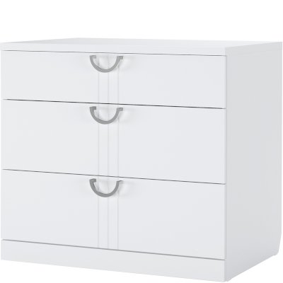 Комод Санти 9 (Аквилон)